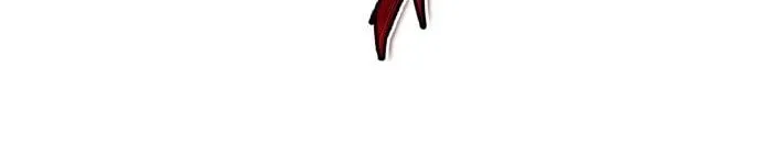 There Are No Bad Warriors in This World Chapter 5 page 84 - 