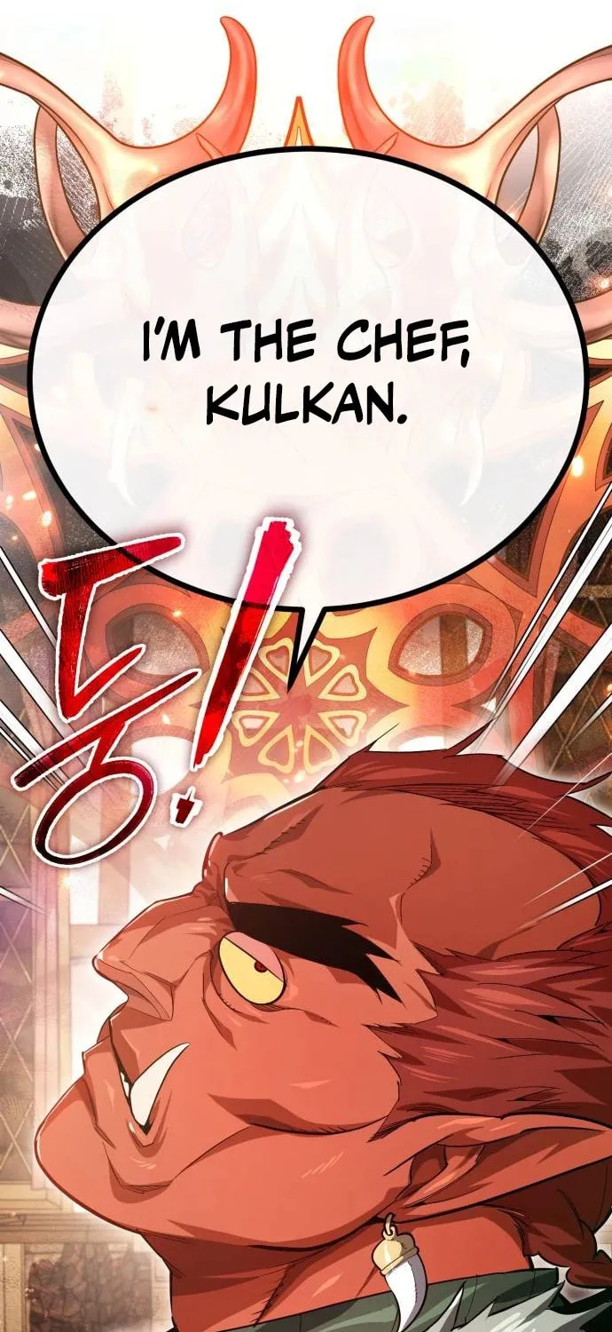 There Are No Bad Warriors in This World Chapter 5 page 88 - 