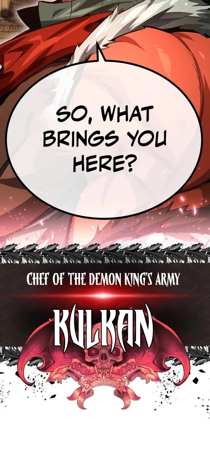 There Are No Bad Warriors in This World Chapter 5 page 89 - 