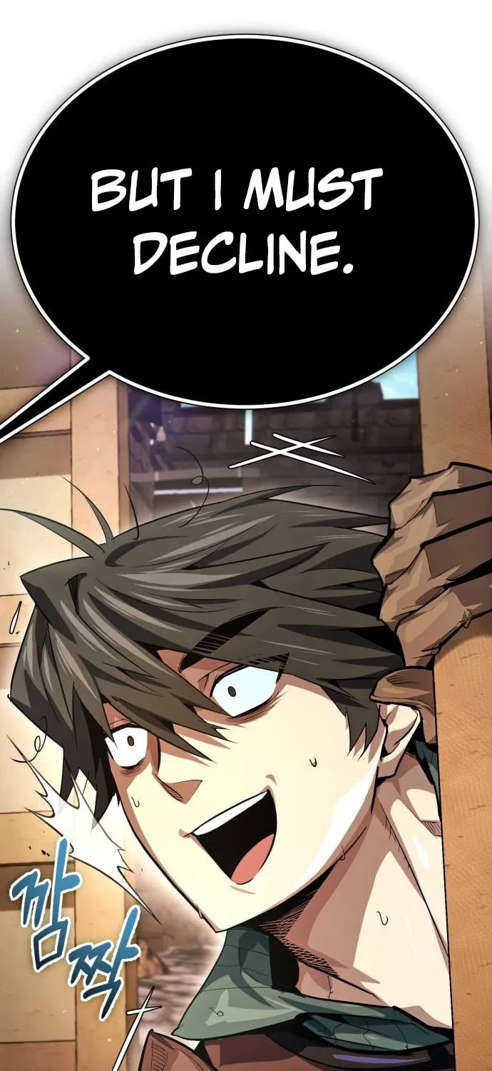 There Are No Bad Warriors in This World Chapter 5 page 92 - 