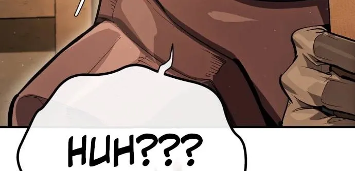 There Are No Bad Warriors in This World Chapter 5 page 93 - 