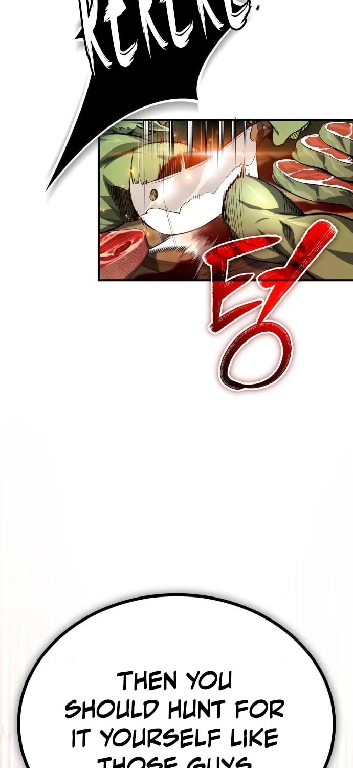 There Are No Bad Warriors in This World Chapter 5 page 99 - 