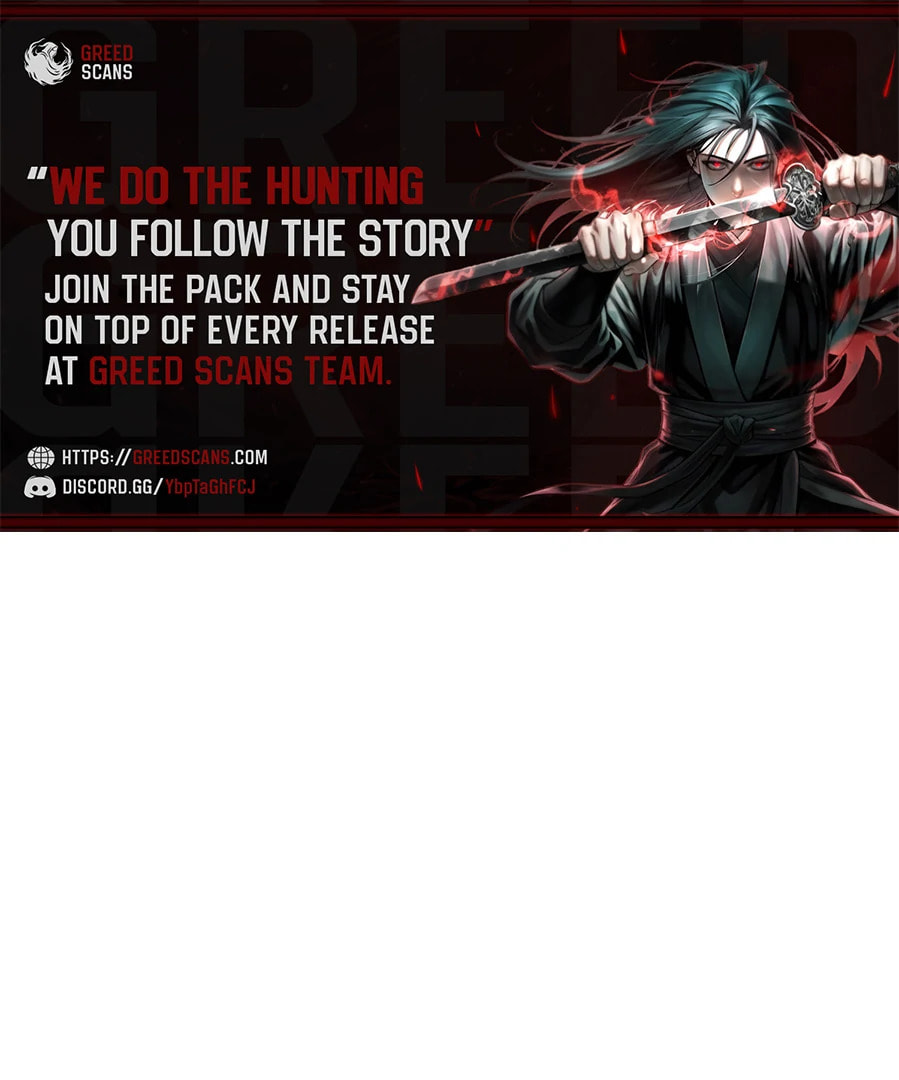 There Are No Bad Warriors in This World Chapter 56 page 1 - 