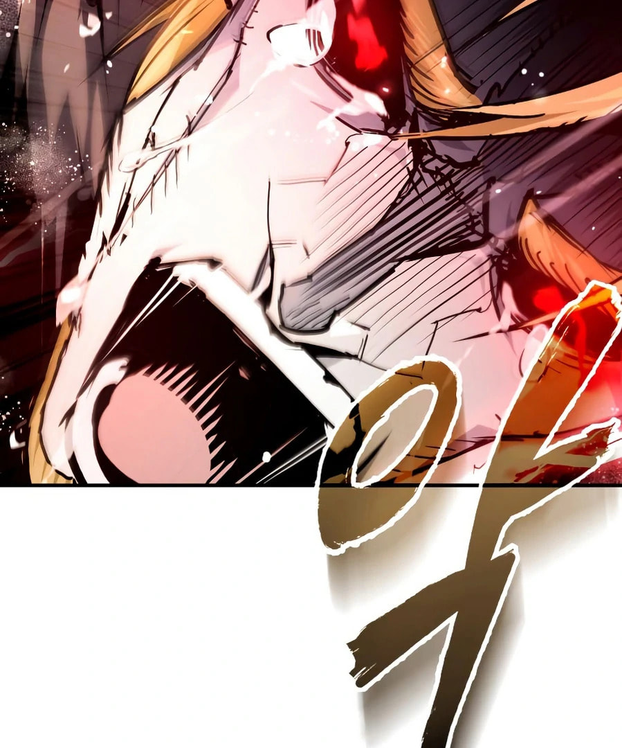 There Are No Bad Warriors in This World Chapter 56 page 11 - 