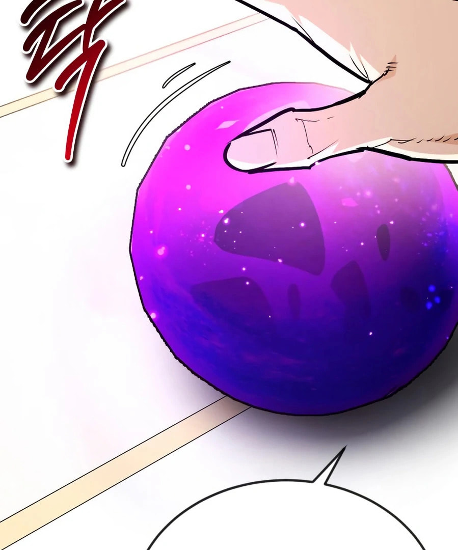 There Are No Bad Warriors in This World Chapter 56 page 101 - 