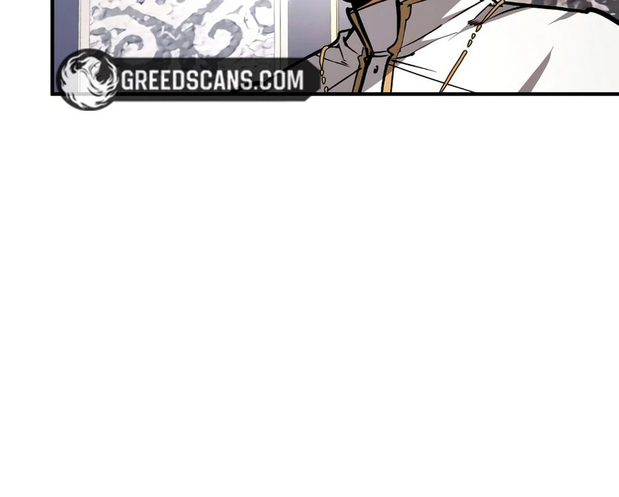 There Are No Bad Warriors in This World Chapter 56 page 106 - 
