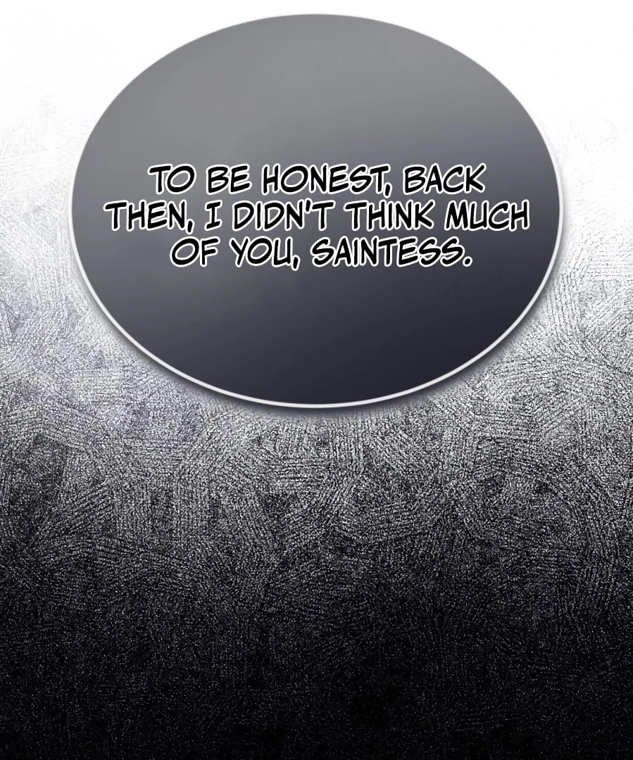 There Are No Bad Warriors in This World Chapter 56 page 107 - 