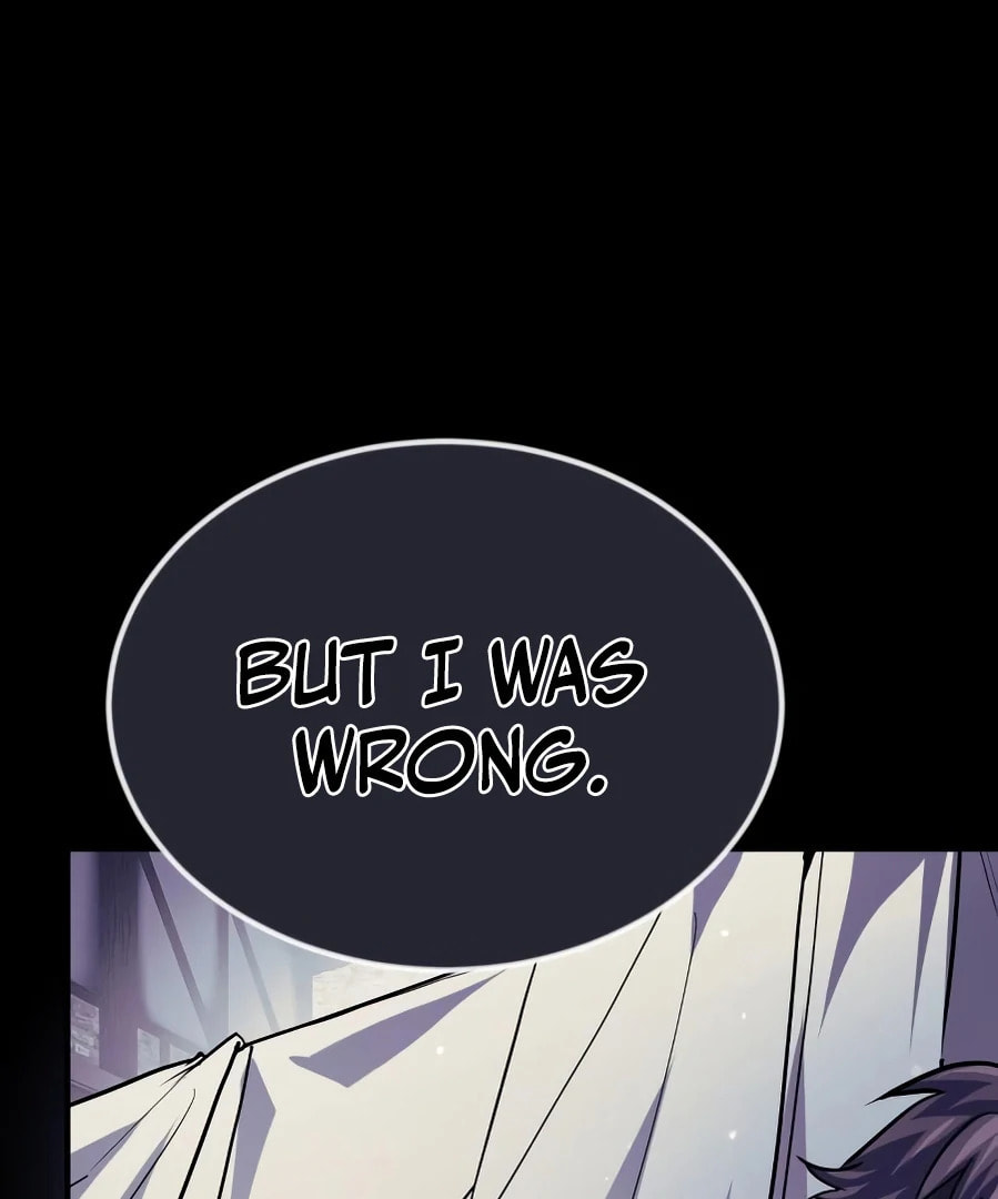 There Are No Bad Warriors in This World Chapter 56 page 110 - 