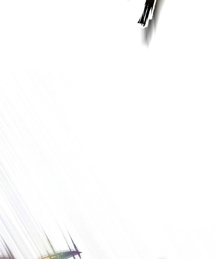 There Are No Bad Warriors in This World Chapter 56 page 12 - 