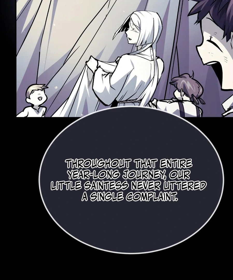 There Are No Bad Warriors in This World Chapter 56 page 111 - 