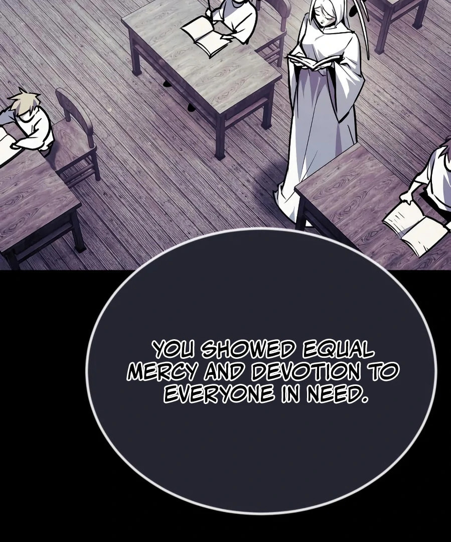 There Are No Bad Warriors in This World Chapter 56 page 113 - 