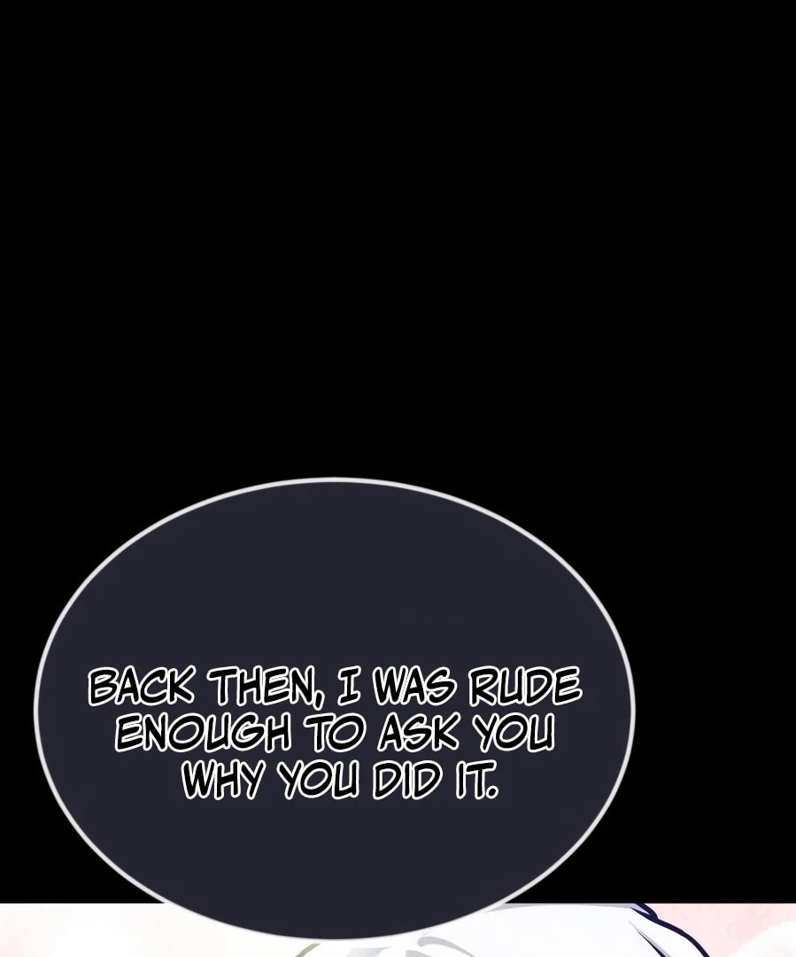 There Are No Bad Warriors in This World Chapter 56 page 114 - 