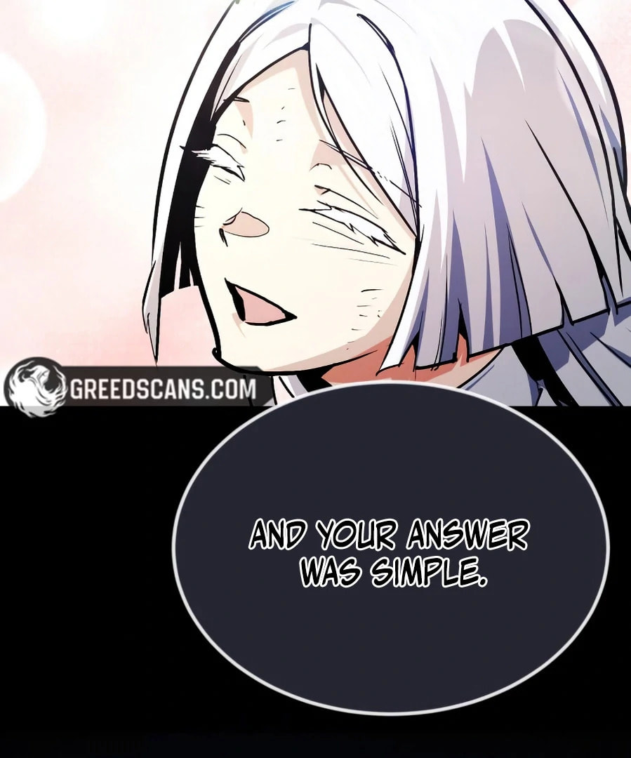 There Are No Bad Warriors in This World Chapter 56 page 115 - 