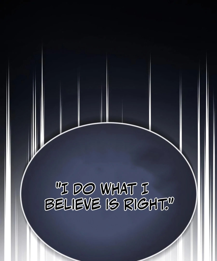 There Are No Bad Warriors in This World Chapter 56 page 116 - 