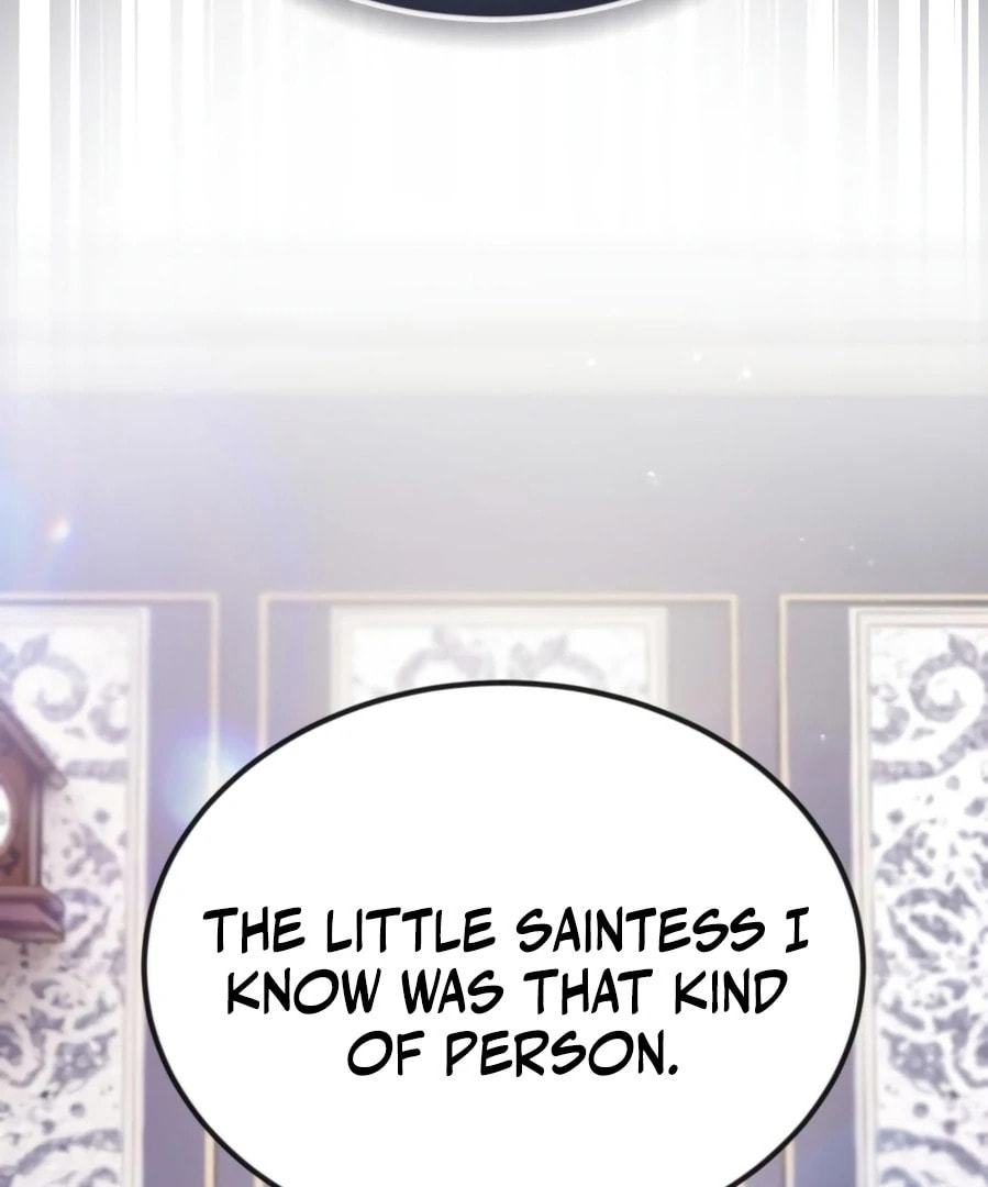 There Are No Bad Warriors in This World Chapter 56 page 117 - 