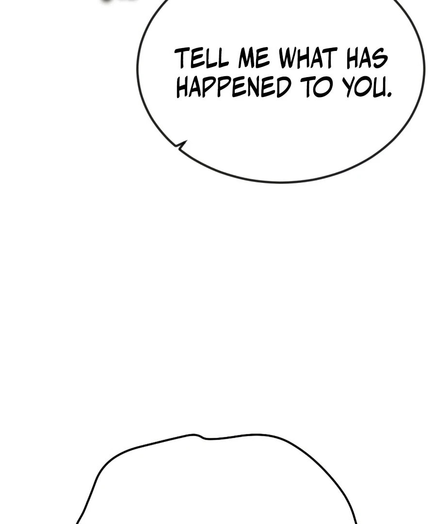 There Are No Bad Warriors in This World Chapter 56 page 121 - 