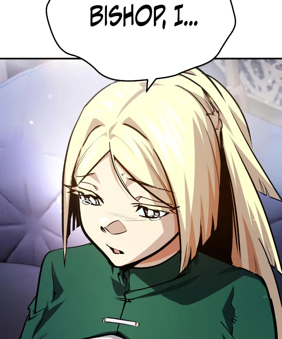 There Are No Bad Warriors in This World Chapter 56 page 122 - 