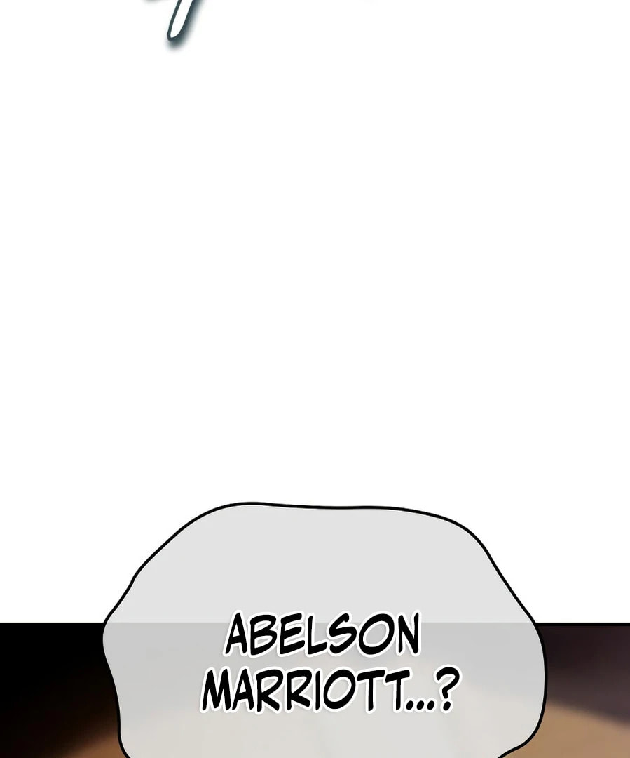 There Are No Bad Warriors in This World Chapter 56 page 127 - 
