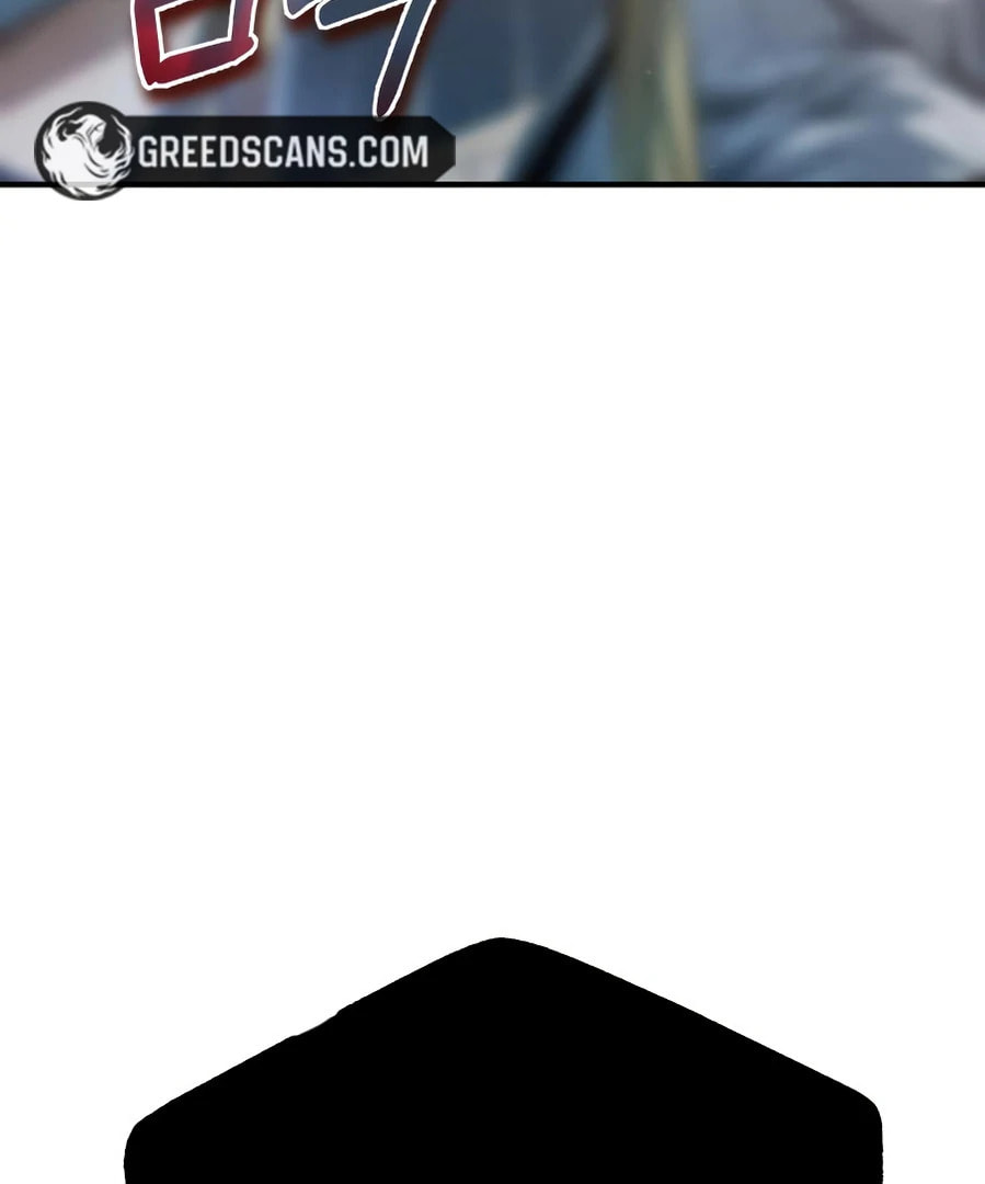 There Are No Bad Warriors in This World Chapter 56 page 129 - 