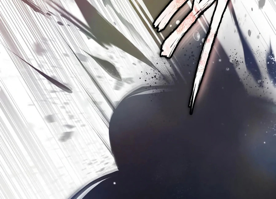There Are No Bad Warriors in This World Chapter 56 page 14 - 