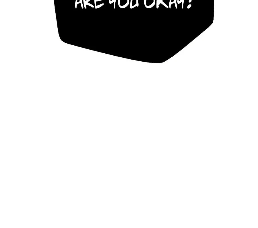There Are No Bad Warriors in This World Chapter 56 page 132 - 