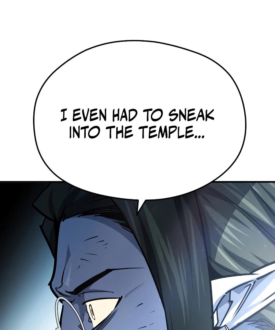 There Are No Bad Warriors in This World Chapter 56 page 135 - 