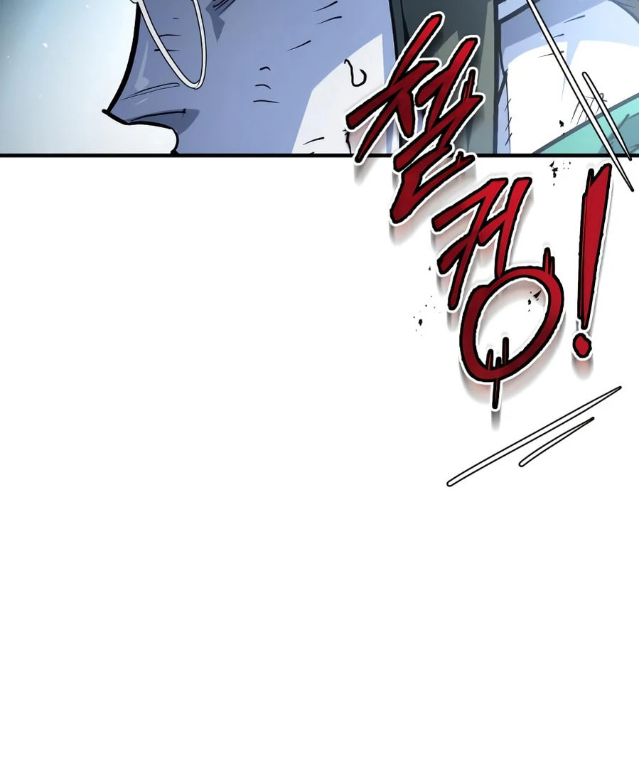 There Are No Bad Warriors in This World Chapter 56 page 136 - 