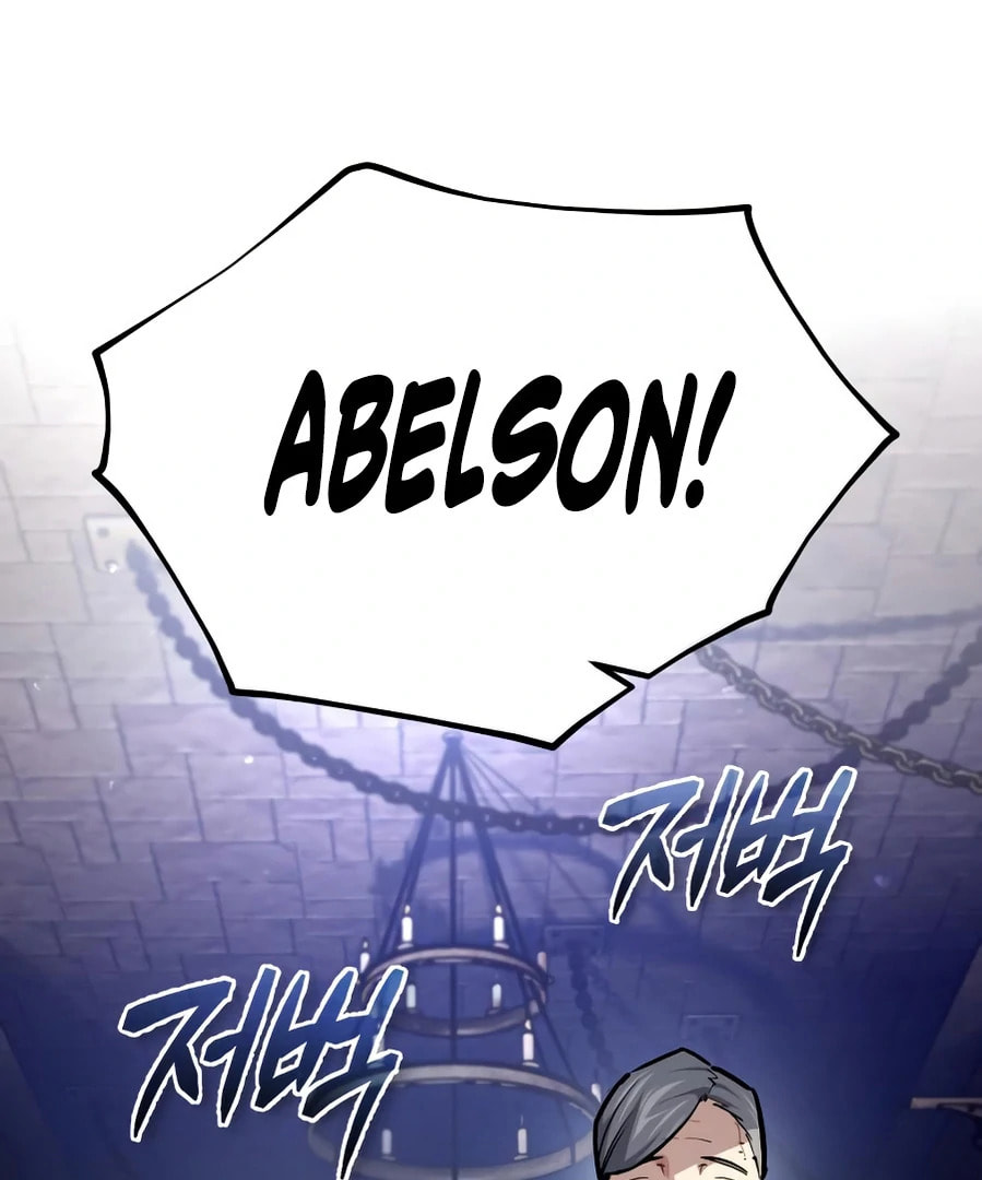 There Are No Bad Warriors in This World Chapter 56 page 137 - 