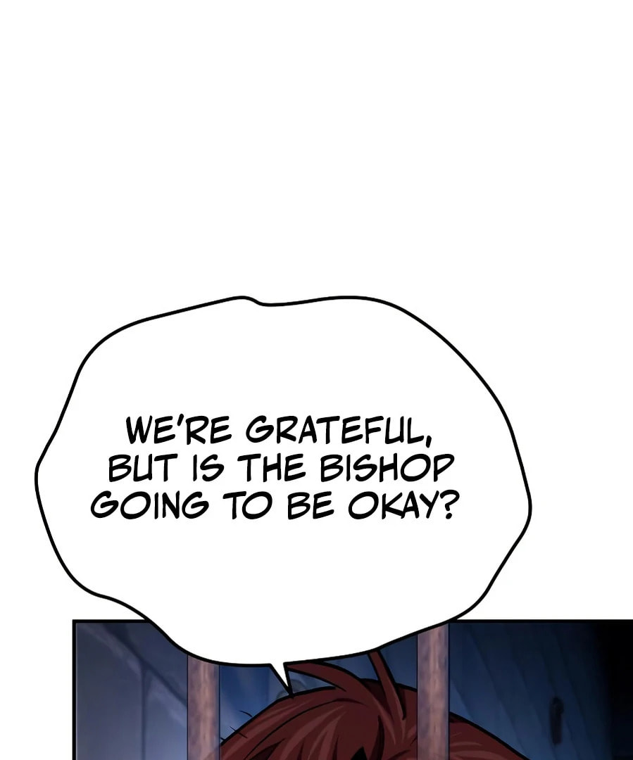 There Are No Bad Warriors in This World Chapter 56 page 141 - 