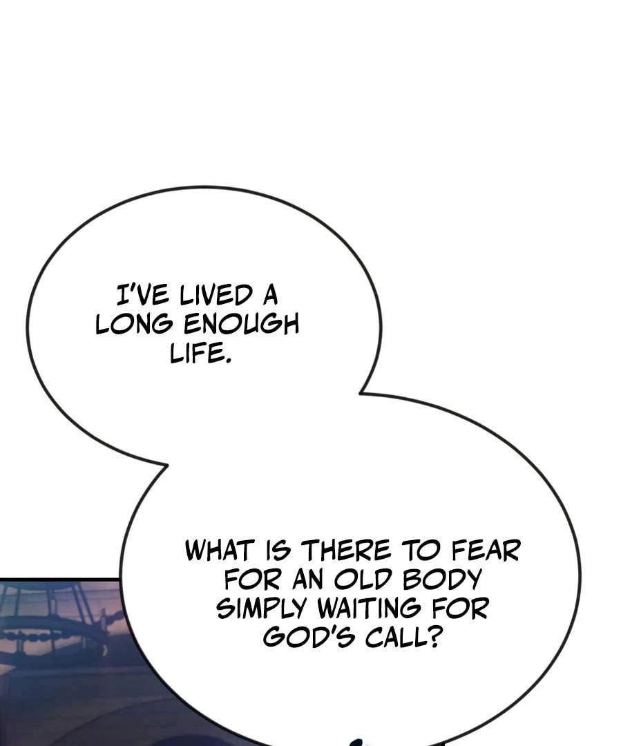 There Are No Bad Warriors in This World Chapter 56 page 143 - 