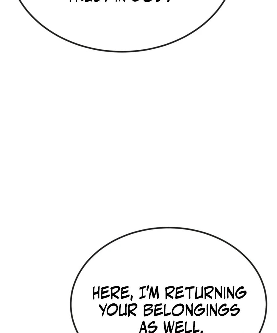There Are No Bad Warriors in This World Chapter 56 page 148 - 