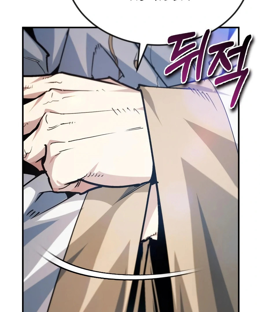 There Are No Bad Warriors in This World Chapter 56 page 149 - 