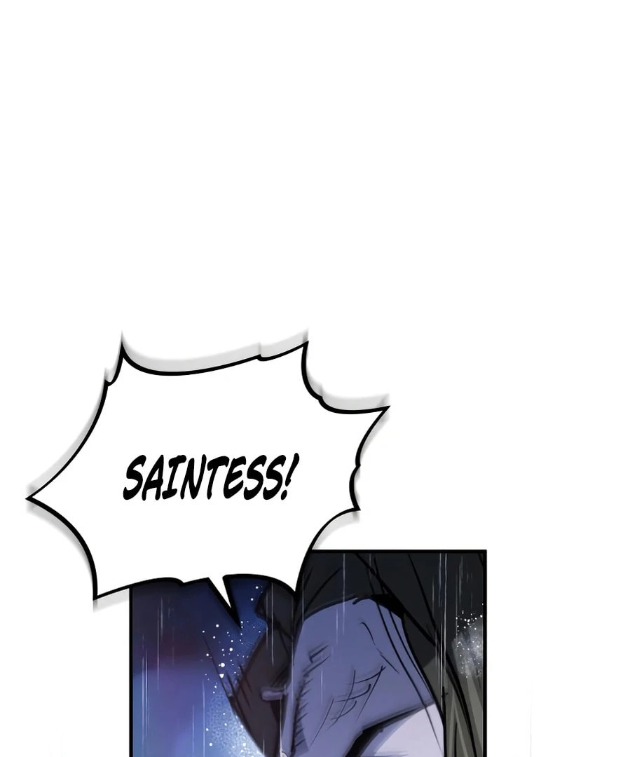 There Are No Bad Warriors in This World Chapter 56 page 16 - 
