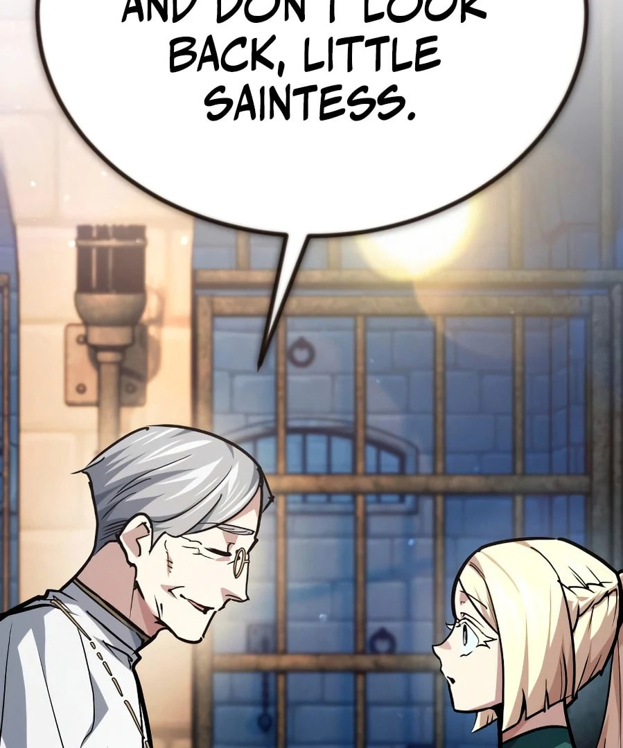 There Are No Bad Warriors in This World Chapter 56 page 151 - 