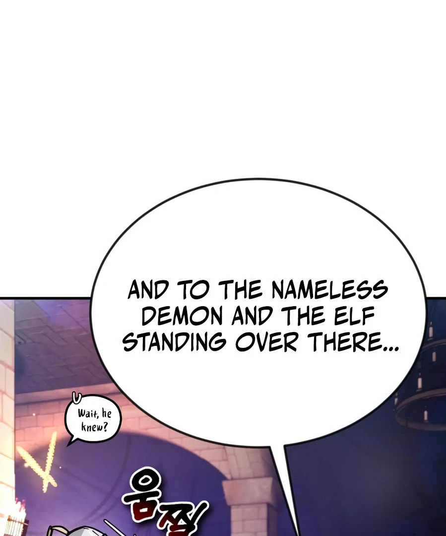 There Are No Bad Warriors in This World Chapter 56 page 155 - 