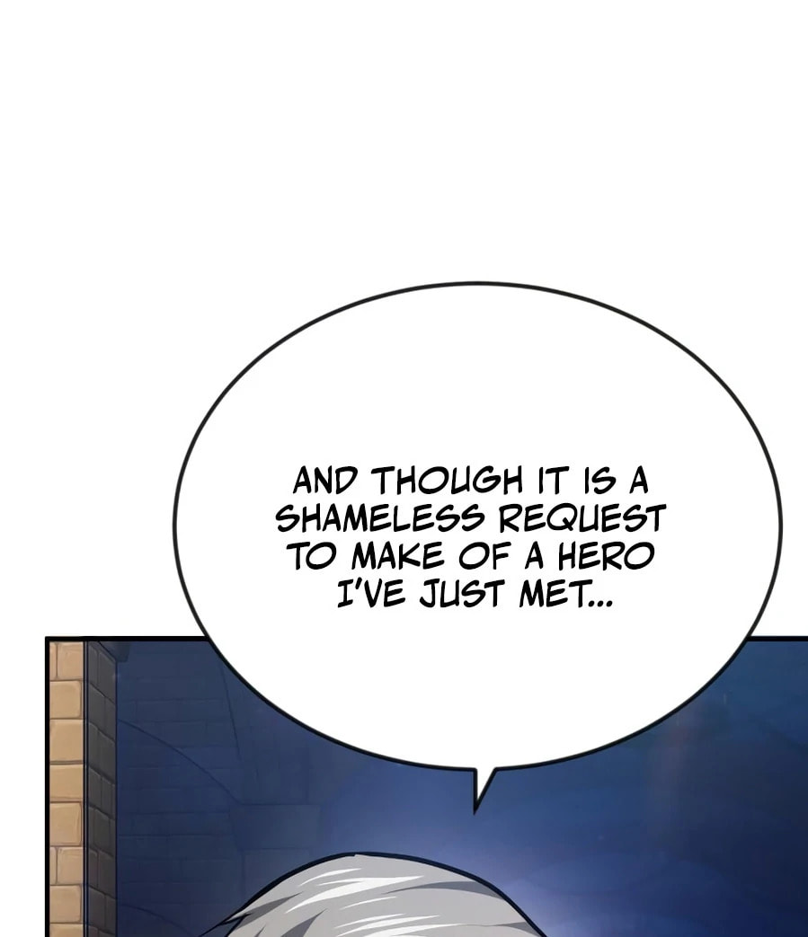 There Are No Bad Warriors in This World Chapter 56 page 157 - 