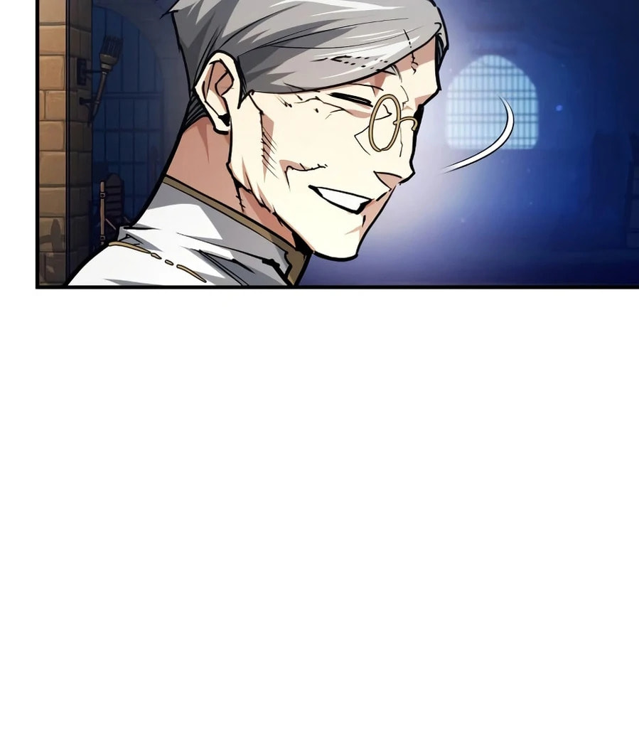 There Are No Bad Warriors in This World Chapter 56 page 158 - 