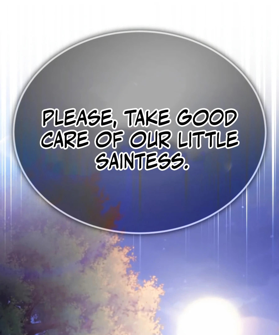 There Are No Bad Warriors in This World Chapter 56 page 159 - 