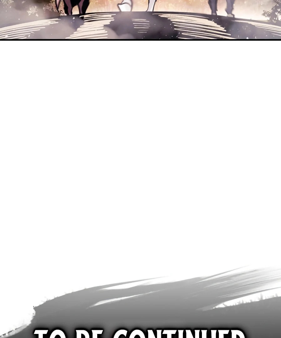 There Are No Bad Warriors in This World Chapter 56 page 161 - 
