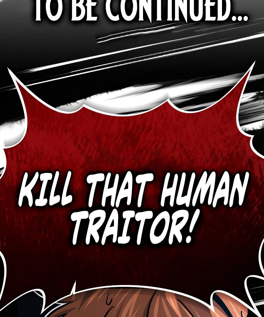 There Are No Bad Warriors in This World Chapter 56 page 162 - 