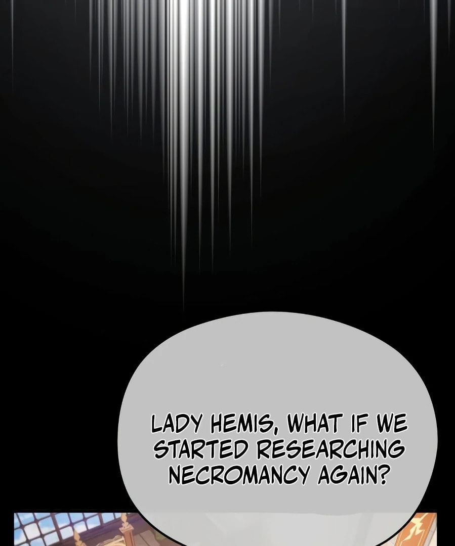 There Are No Bad Warriors in This World Chapter 56 page 18 - 
