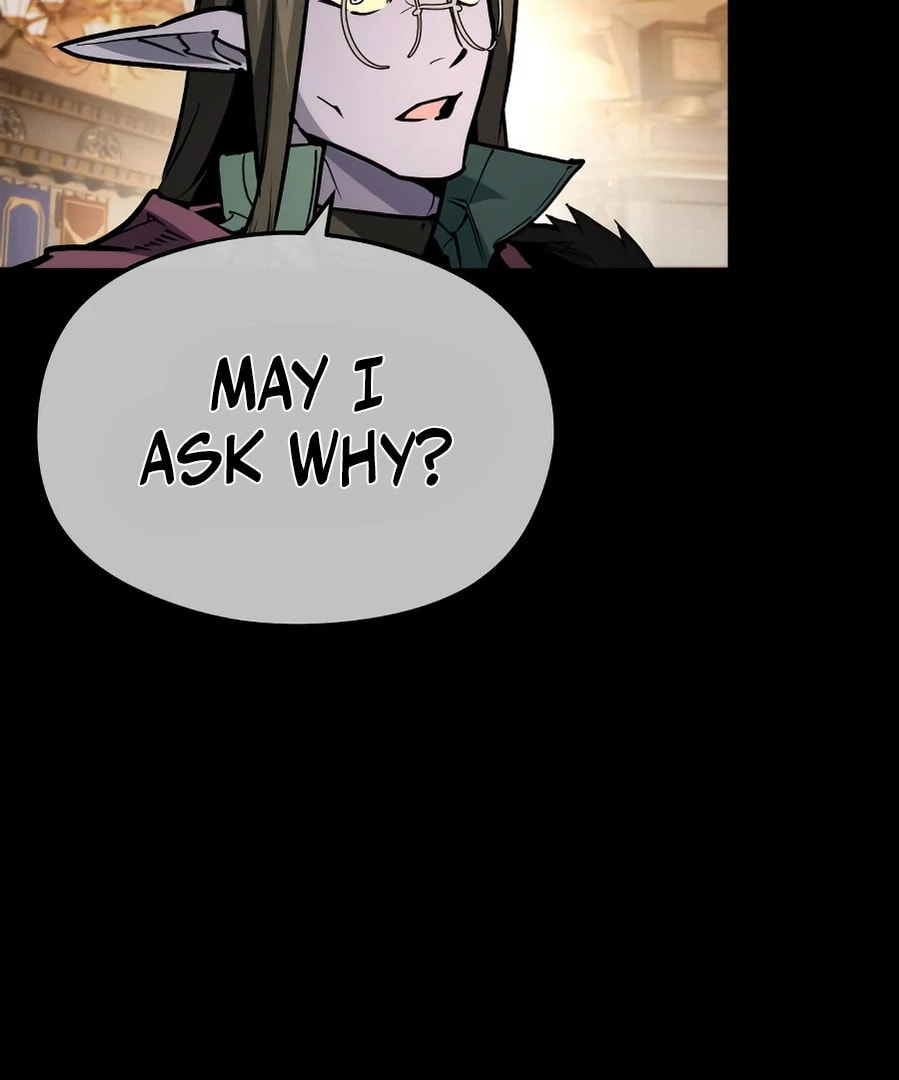 There Are No Bad Warriors in This World Chapter 56 page 21 - 