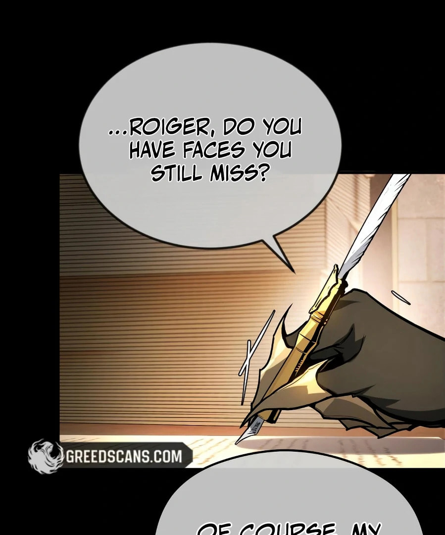 There Are No Bad Warriors in This World Chapter 56 page 22 - 