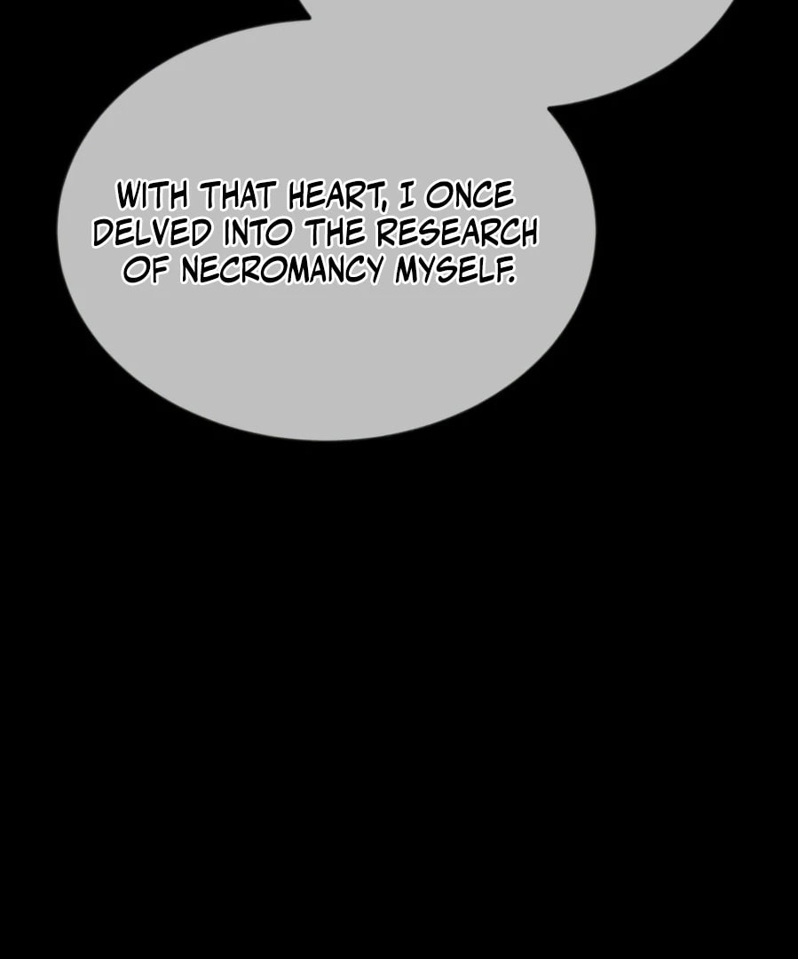There Are No Bad Warriors in This World Chapter 56 page 25 - 