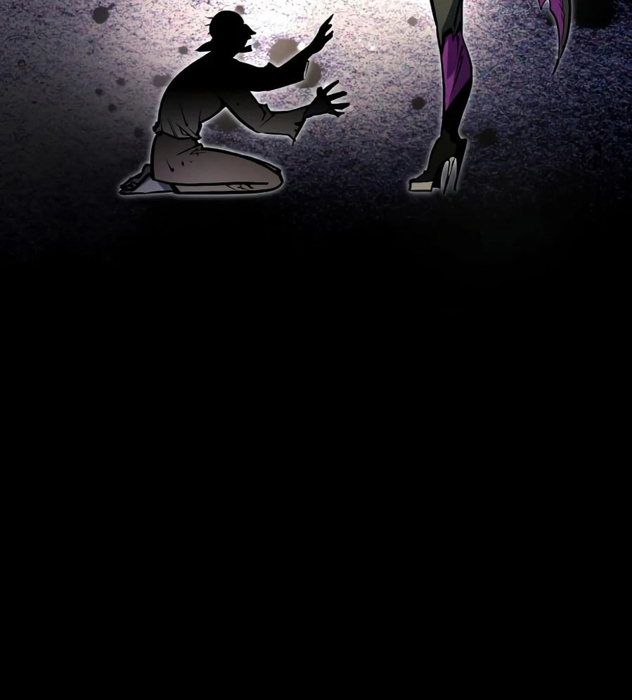 There Are No Bad Warriors in This World Chapter 56 page 28 - 