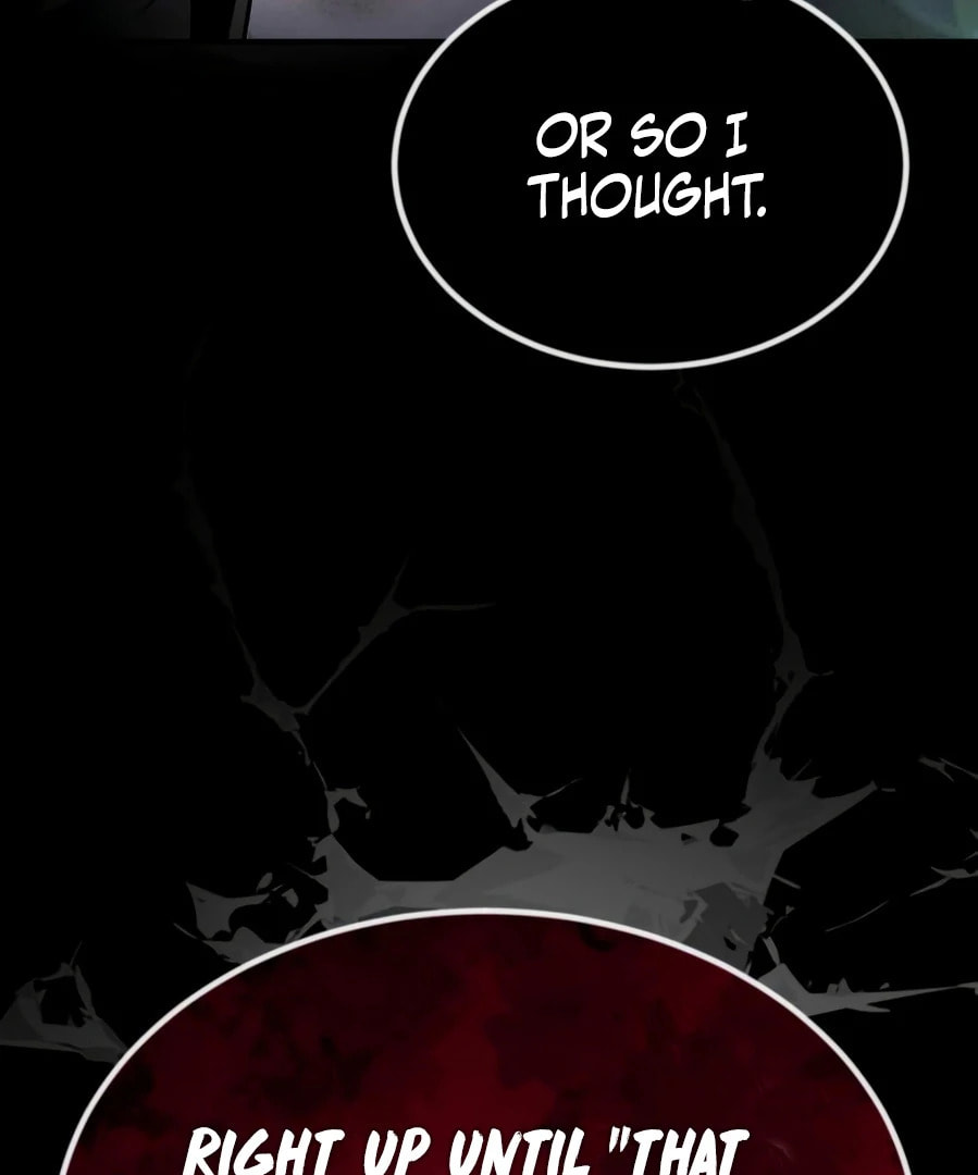 There Are No Bad Warriors in This World Chapter 56 page 30 - 