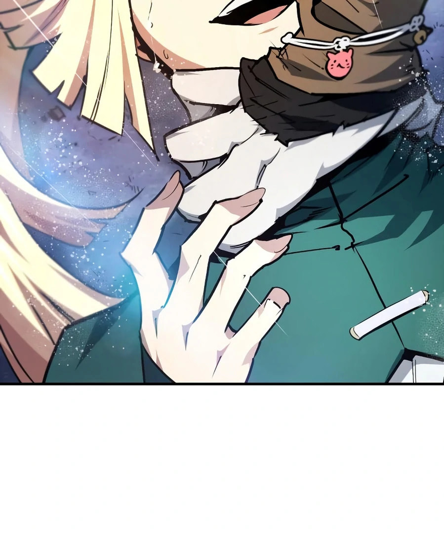 There Are No Bad Warriors in This World Chapter 56 page 4 - 
