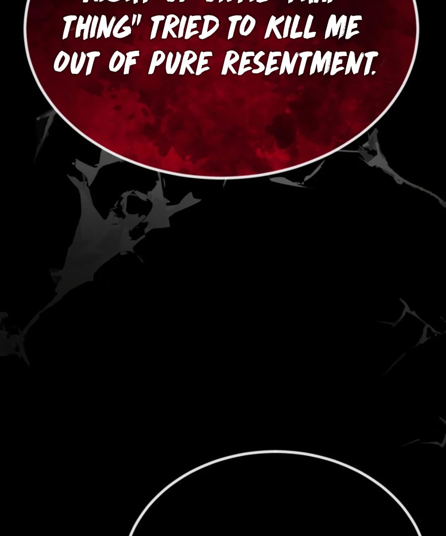 There Are No Bad Warriors in This World Chapter 56 page 31 - 