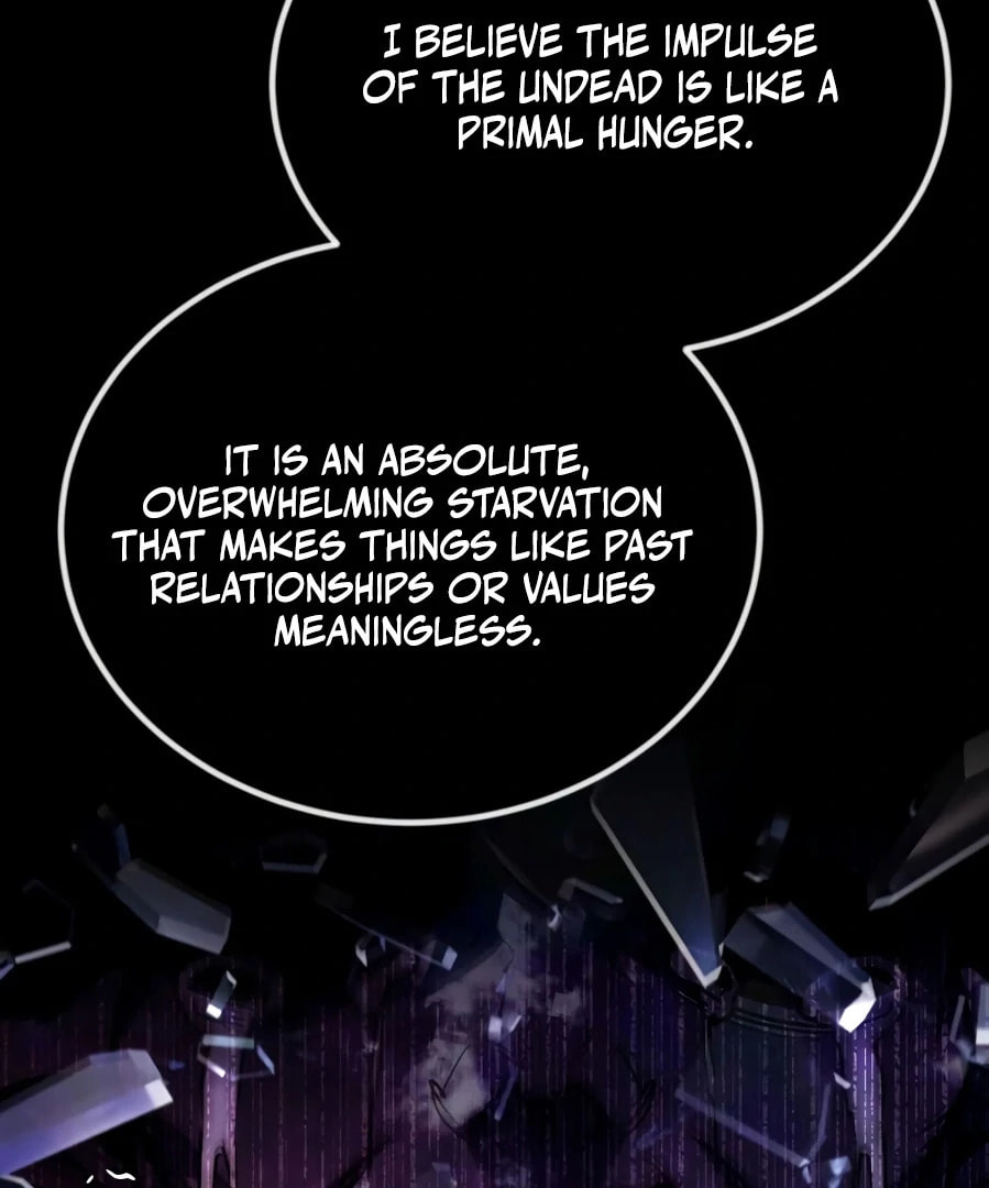 There Are No Bad Warriors in This World Chapter 56 page 32 - 