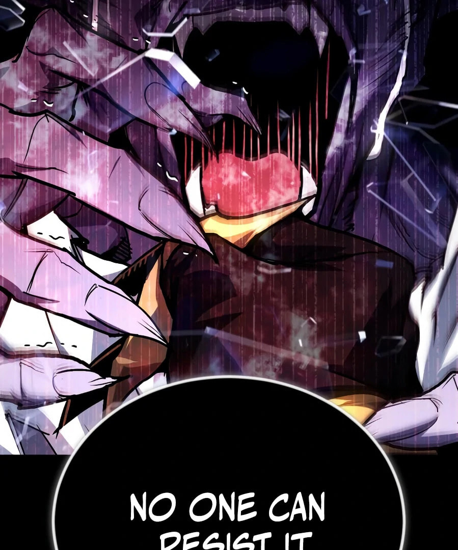 There Are No Bad Warriors in This World Chapter 56 page 33 - 